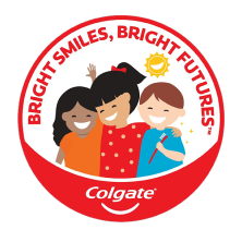 Colgate Parlaq Gülüşlər, Parlaq Gələcəklər®