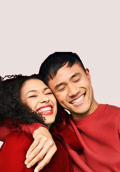 Heyranedici təəssürat