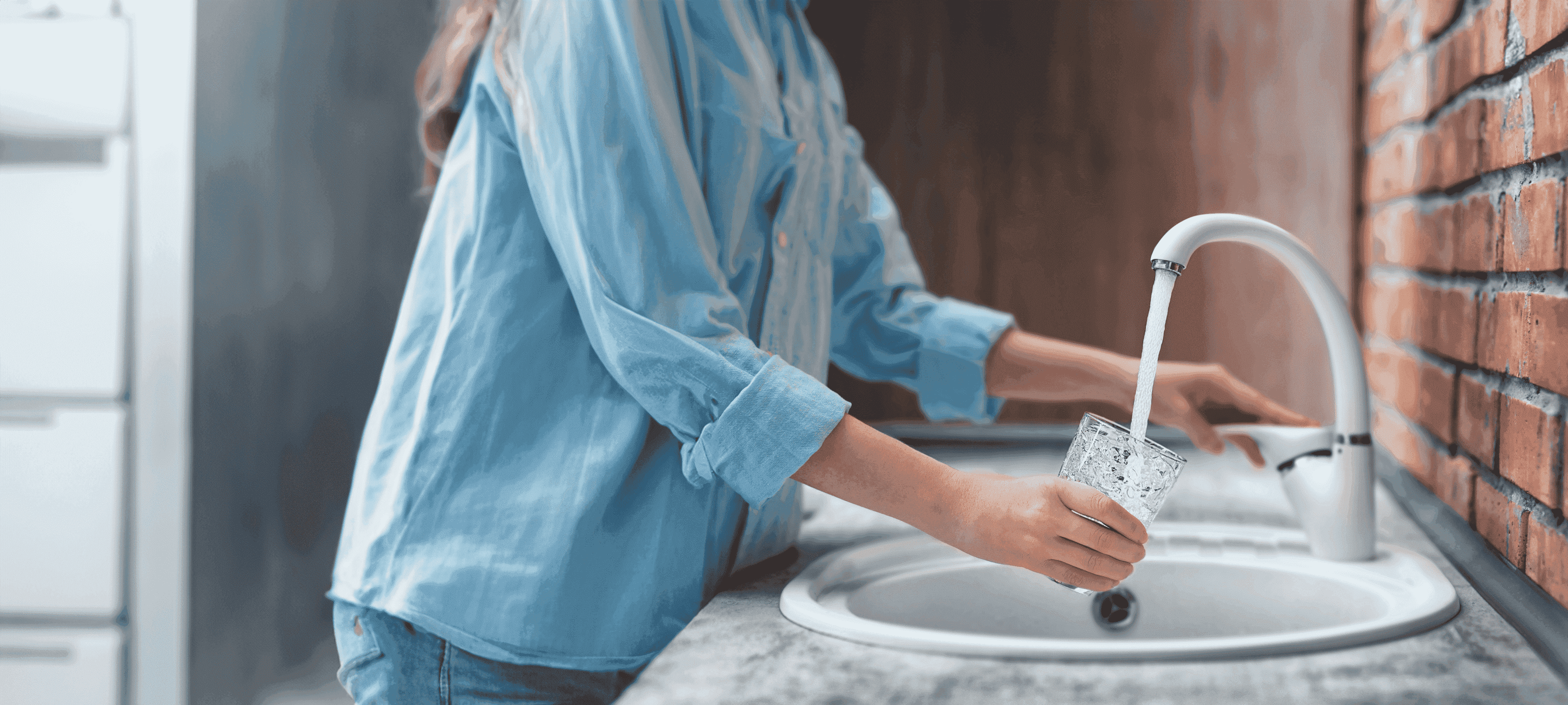 Changing our habits to make an impact