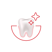 Do you have any of these oral conditions?