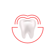 Reduce Tooth Sensitivity