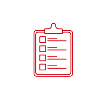 Tell us more.  What are your main goals?