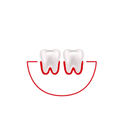 Regularly (3 or more time per week)