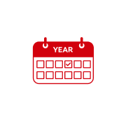 How often do you visit your dentist? 