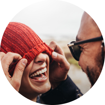 Ətraf mühitə təsir