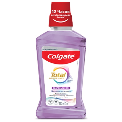 5 KAT DAHA ETKİLİ⁹