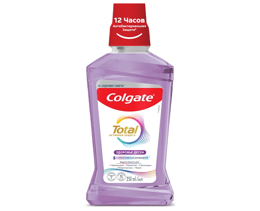 5 KAT DAHA ETKİLİ⁹