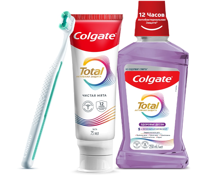 15 DƏFƏ DAHA TƏSİRLİDİR