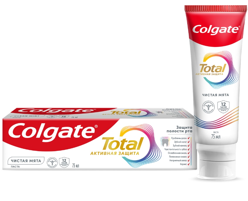 PROBLEMLƏR BAŞLAMADAN QARŞISINI ALMAĞA KÖMƏK EDİR